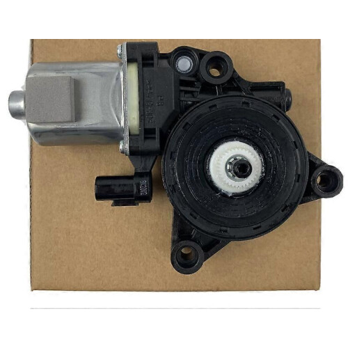 Compatible 83450D4010 Adapted To Optima Power Window Motor Left Front Drive Window Switch