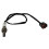 Compatible Applicable To 3921025130 Oxygen Sensor Assembly Sonatanf Oxygen Sensor Sportage 1