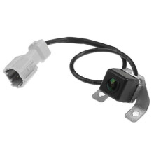Kompatible neue Rückfahrkamera für Hyundai I40 957603Z000 957603Z102 9576003Z00