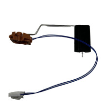 Kompatibel mit dem modernen Santa Fe 944300W000 Kraftstoffstandsensor Kraftstofffördereinheit