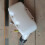 TB43 Kraftstofftank TB43 2