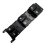 Compatible Nevosa 935701E110 Window Switch Master Button Front Left 1