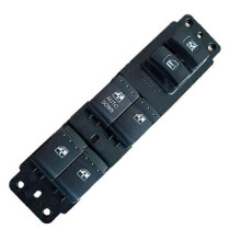 Kompatibler 8581009010 für Liftschalter Actyon Kyron Sports
