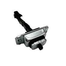 (Links hinten 793903S000) Kompatibel mit Hyundai Sonata 793803S000 Robuster Türstopper für die linke