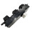 Compatible Nevosa 935701E110 Window Switch Master Button Front Left 2