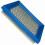 Briggs & Stratton 399877,100700 Luftfilter Bailitong Luftfilter 1