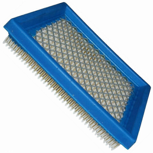 Briggs & Stratton 399877,100700 Luftfilter Bailitong Luftfilter
