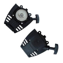 Seilzugstarter EH035 Anlasser Handzug Lenkrad