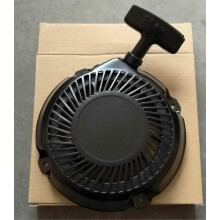 Briggs & Stratton 591301 693394 791670 795930 Bailitong Starter