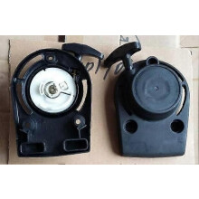 Seilzugstarter Gx35 Anlasser Handzug Lenkrad 28400-Z0z-315