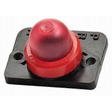 Ölblasen-Primerpumpe Poulan 530038874