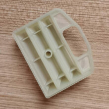 Luftfilter Oleo Mac 947 952 Gs520 Efco 147 152 Luftfilter 50070036A
