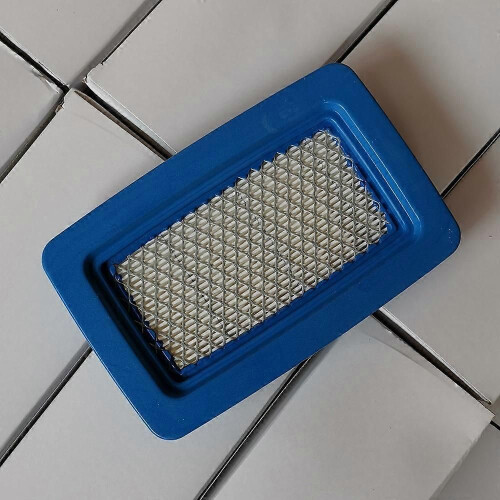Echo Pb770 A226000410 Luftfilter