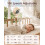 Spopal Portable Pram Fan for Buggy 3