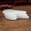 Jade Roller Gua Sha Board Anti Aging Face Massage Beauty Care Slimming Tools 4