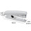 Desktop Stapler, Office Stapler, 20-sheet Capacity 2