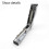 Desktop Stapler, Office Stapler, 20-sheet Capacity 3