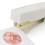 Desktop Stapler, Office Stapler, 20-sheet Capacity 4