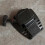 Recoil Starter Eh035 Starter Hand-Pull Steering Wheel 3