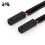 Adapterkabelstecker für Suzuki Motorrad-Lenklichtadapter 4