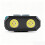 Lampe frontale magnétique étanche avec capteurs de mouvement, 4