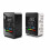 Monitortool voor CO2 HCHO TVOC temperatuur- en-MT05 Wit 2