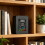 Monitortool voor CO2 HCHO TVOC temperatuur- en-MT05 Wit 7