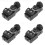 4X Electric Power Window Master Control  for  Jumpy Glass Lift Control Button 96783350ZD 1