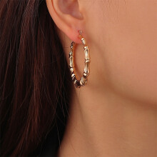 Elegant And Luxurious Double-Layer Pearl Earrings With Diamond Embellishments For Women, Specification: Eh1008 (One Pair) Surprise Gift