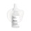 The Ordinary Multi-Peptide Serum + HA serum 30mL 1