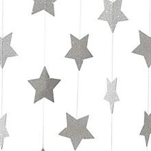 HYGRAD BUILT TO SURVIVE Kids Bed Canopy Round Dome 240cm Canopy for Pr