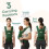 Manowie Baby Carrier  Forward  Back Facing Multi Position 3 Months Plu 2
