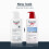 Eucerin Eucerin Baby Body Lotion 135 Fluid Ounce 1