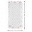 3 Pack Next To Me Compatible Crib Fitted Sheets  100 Cotton 2 Fitted S 4