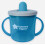 Tommee Tippee Tommee Tippee Essentials First Cup 190ml 4m 2 Cups 1