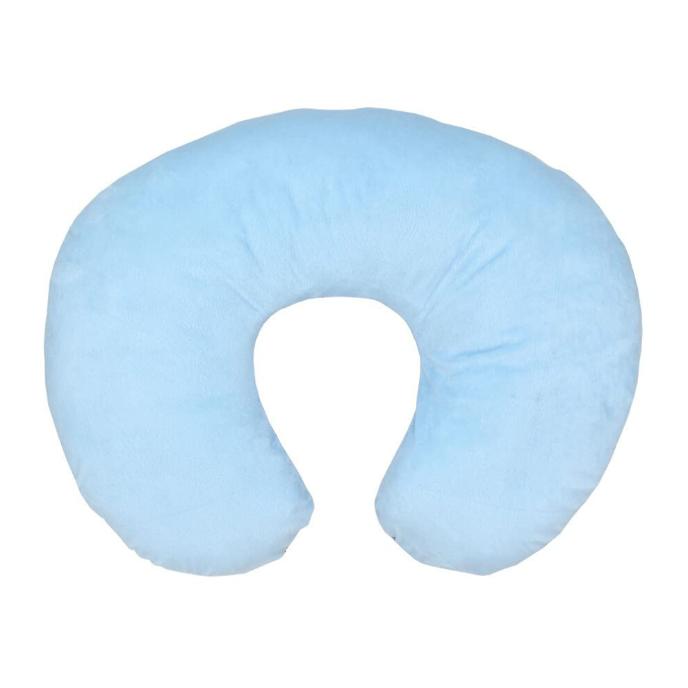 Ievolve Nursing Pillow Cover Breast Feeding Pillow Support Positioner