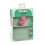 BEABA Béaba  Suction Compartment Silicone Plate AntiSlip Healthy and Durable 1