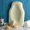 EllieFant Baby Bath Foam Support Mat  4 Pc Gift Set Includes Skid Proo 1