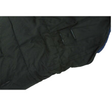 For Your Little One Universal Footmuff Cosy Toes Fleece Lined Deluxe S