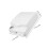 ULTECHNOVO Lockable Outlet Cover with Keys  Waterproof Wall Socket Pro 1
