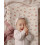 Muslin Cotton Baby Diaper Changing Pad Cover Elastic Rainbow Pattern C 1