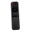 Projector Remote Control for HY300 HY320 HY300 PRO 3