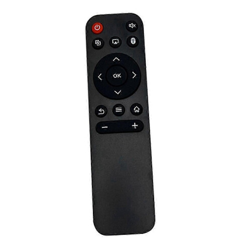 Projector Remote Control for HY300 HY320 HY300 PRO 2