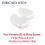 Eucerin Eucerin Baby Body Lotion 135 Fluid Ounce 2