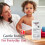 Eucerin Eucerin Baby Body Lotion 135 Fluid Ounce 6