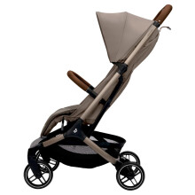 MaxiCosi Oxford Cabin Baby Stroller for air Travel 0–4 Years 0–22 kg L