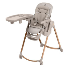 MaxiCosi Minla Plus 6in1 Evolutionary Highchair 0 to 14 Years Max 60 k