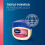 Vaseline Vaseline Petroleum Jelly Baby 13 Ounce 1