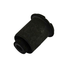 Compatible con 545502P000 Funda para brazo inferior Sorento Nueva funda de goma de suspensión Nueva