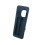 Compatible Applicable To Elantra Ad Trunk Buckle Tailgate Switch Outer Handle And Lock Assembly 1